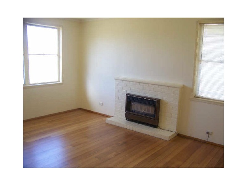 44 Cansick Street, Rosedale VIC 3847