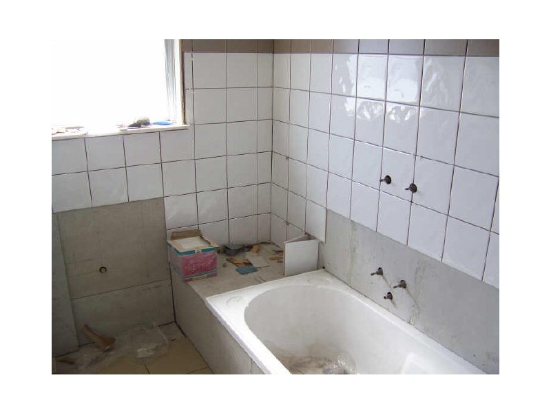 44 Cansick Street, Rosedale VIC 3847