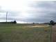 Cnr Princes Highway and Nambrok Road, Rosedale VIC 3847