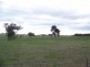 Cnr Princes Highway and Nambrok Road, Rosedale VIC 3847