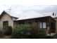 76 Springs Road, Newry VIC 3859