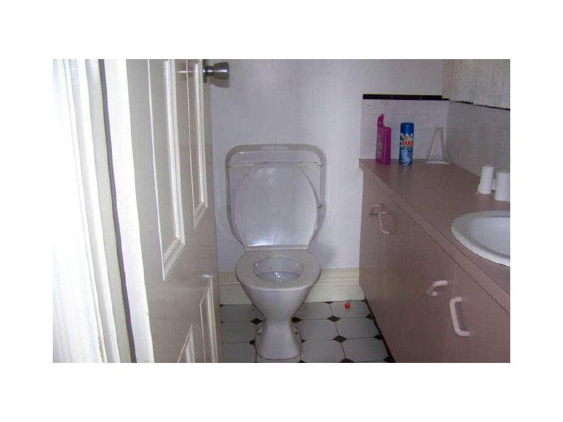 76 Springs Road, Newry VIC 3859