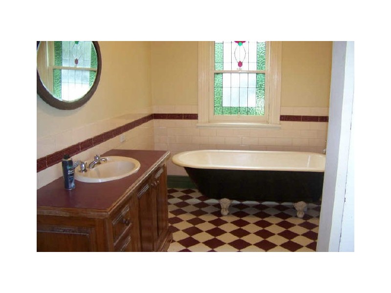 76 Springs Road, Newry VIC 3859