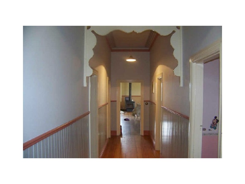 76 Springs Road, Newry VIC 3859