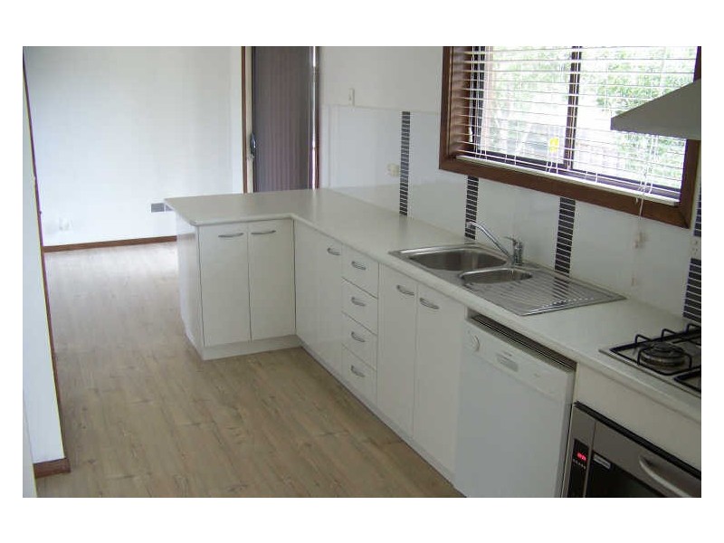 67 Albert Street, Rosedale VIC 3847