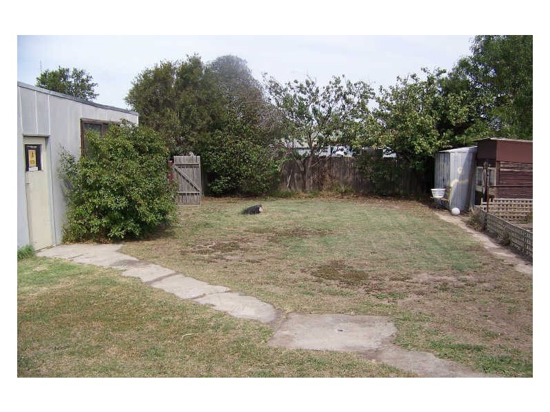 67 Albert Street, Rosedale VIC 3847