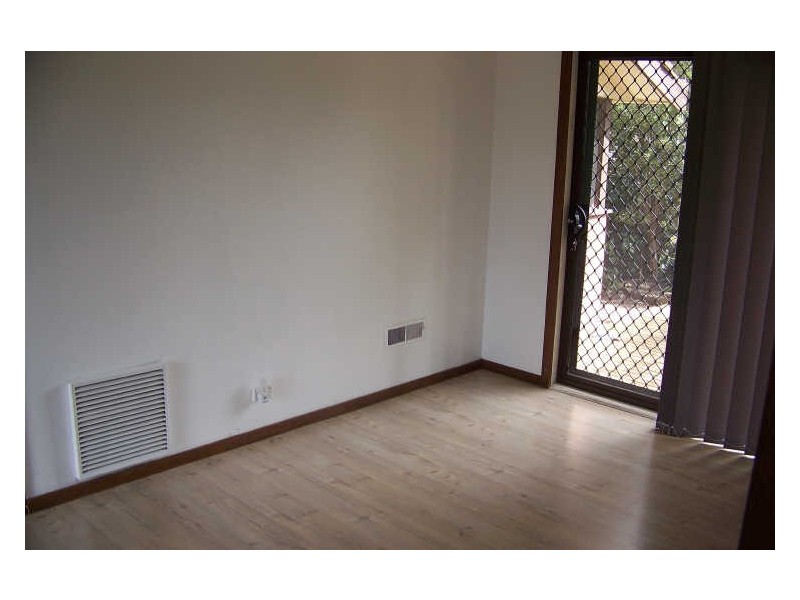 67 Albert Street, Rosedale VIC 3847