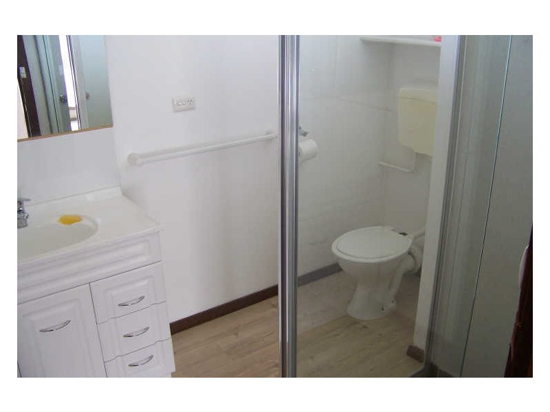 67 Albert Street, Rosedale VIC 3847