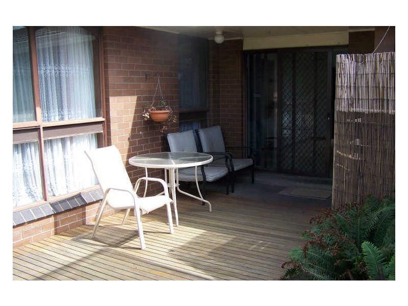 67 Albert Street, Rosedale VIC 3847