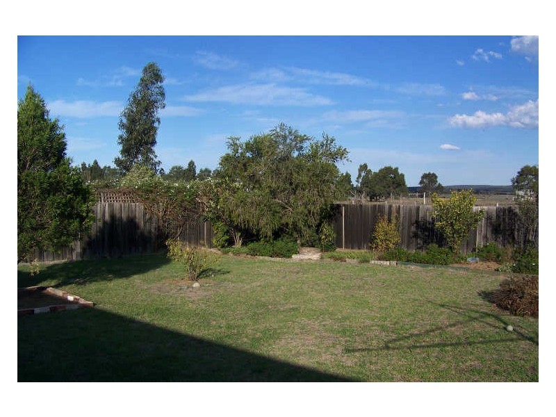 67 Albert Street, Rosedale VIC 3847