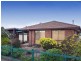 69 Cansick Street, Rosedale VIC 3847