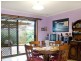 69 Cansick Street, Rosedale VIC 3847