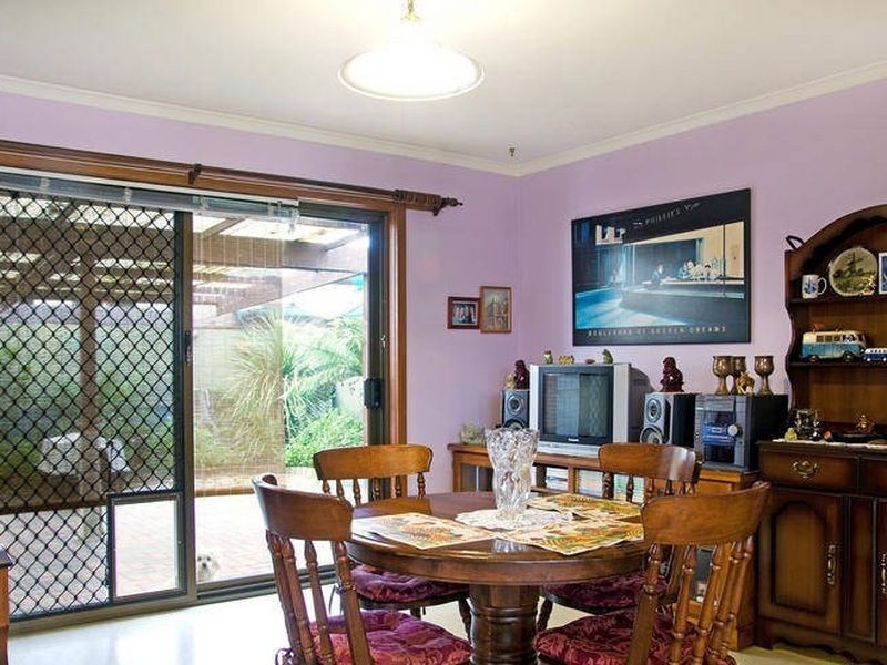 69 Cansick Street, Rosedale VIC 3847