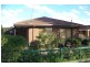 69 Cansick Street, Rosedale VIC 3847