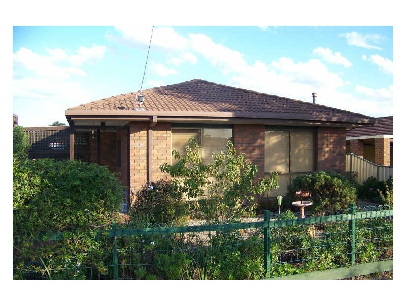 69 Cansick Street, Rosedale VIC 3847