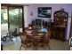 69 Cansick Street, Rosedale VIC 3847