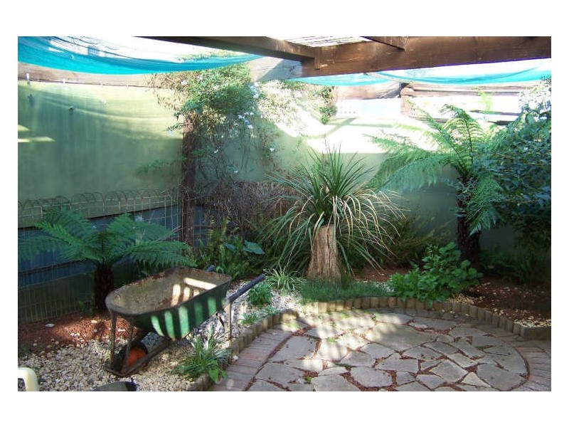 69 Cansick Street, Rosedale VIC 3847
