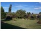 69 Cansick Street, Rosedale VIC 3847