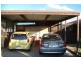 69 Cansick Street, Rosedale VIC 3847