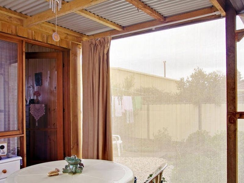 69 Cansick Street, Rosedale VIC 3847
