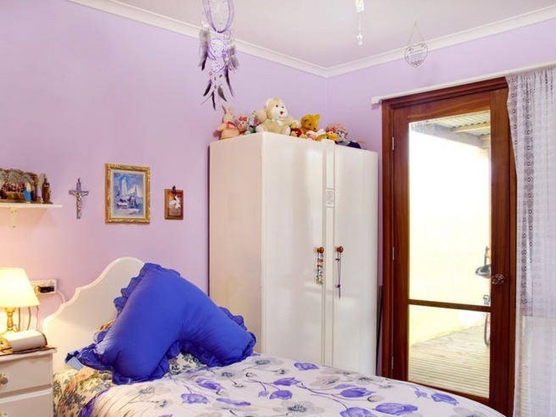 69 Cansick Street, Rosedale VIC 3847