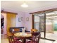 69 Cansick Street, Rosedale VIC 3847