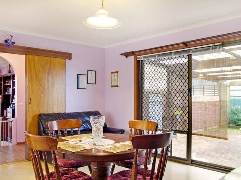 69 Cansick Street, Rosedale VIC 3847