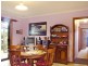 69 Cansick Street, Rosedale VIC 3847