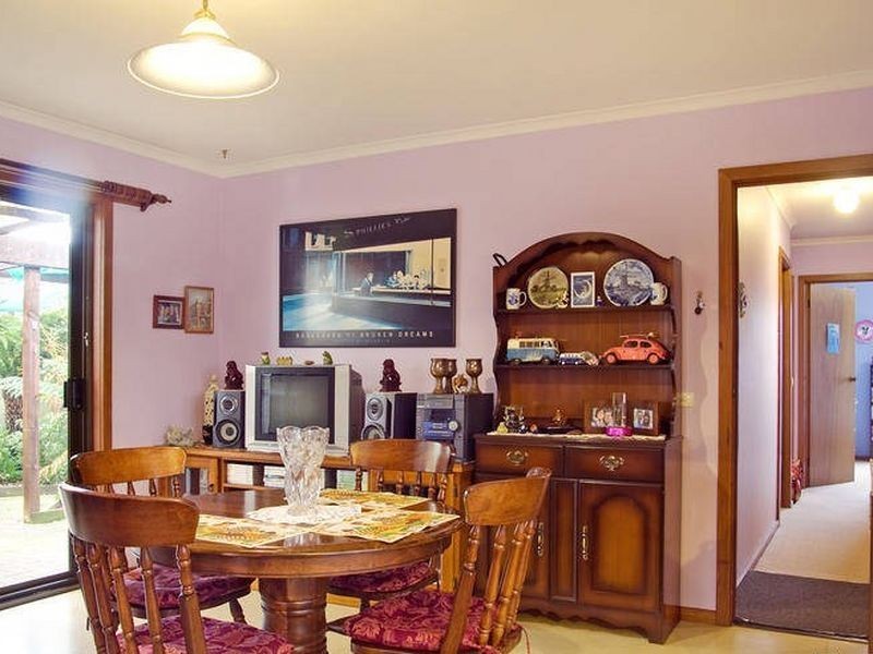 69 Cansick Street, Rosedale VIC 3847