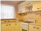69 Cansick Street, Rosedale VIC 3847