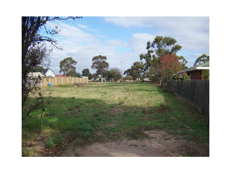 71 Queen Street, Rosedale VIC 3847