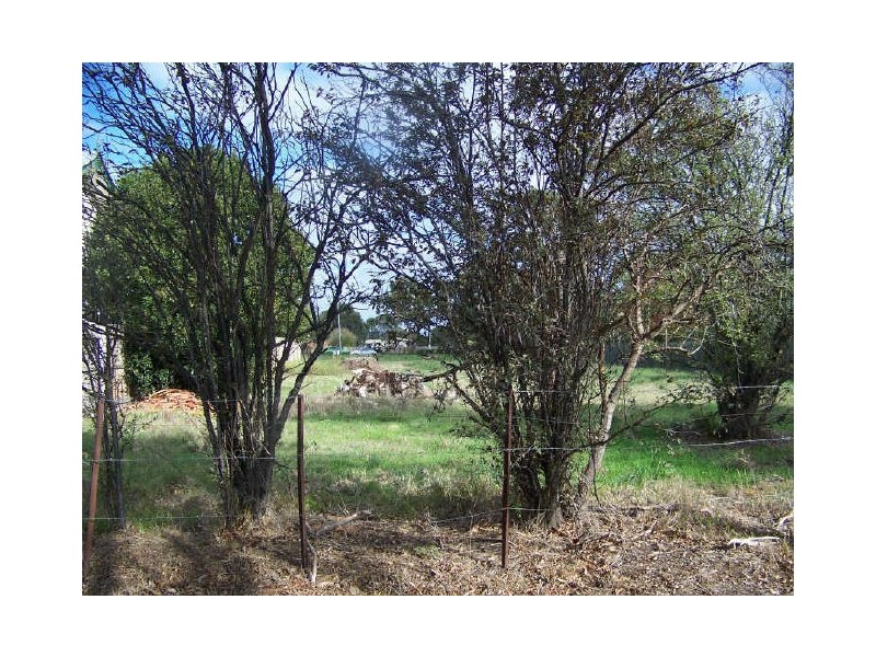 71 Queen Street, Rosedale VIC 3847