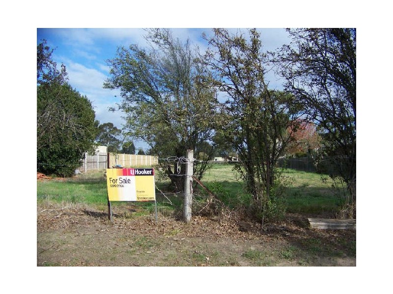 71 Queen Street, Rosedale VIC 3847