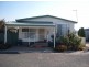 102 Mayfair Gardens, Traralgon VIC 3844