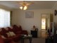 102 Mayfair Gardens, Traralgon VIC 3844