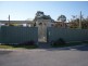 102 Mayfair Gardens, Traralgon VIC 3844