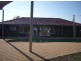 102 Mayfair Gardens, Traralgon VIC 3844