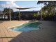 102 Mayfair Gardens, Traralgon VIC 3844