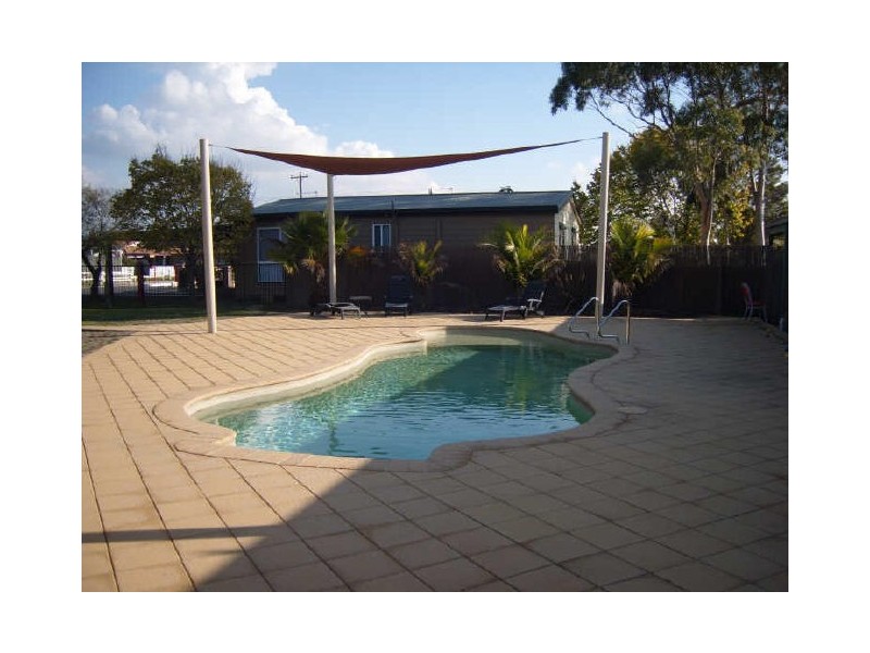 102 Mayfair Gardens, Traralgon VIC 3844