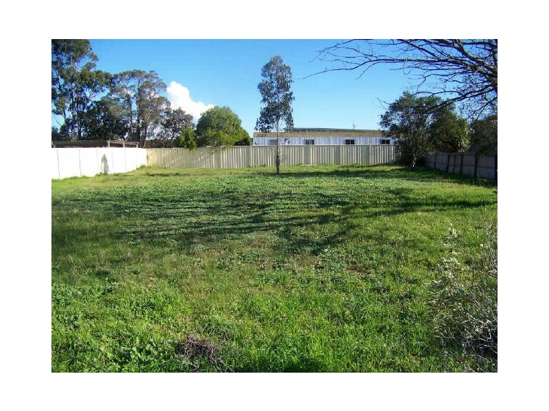 4 Latrobe, Rosedale VIC 3847