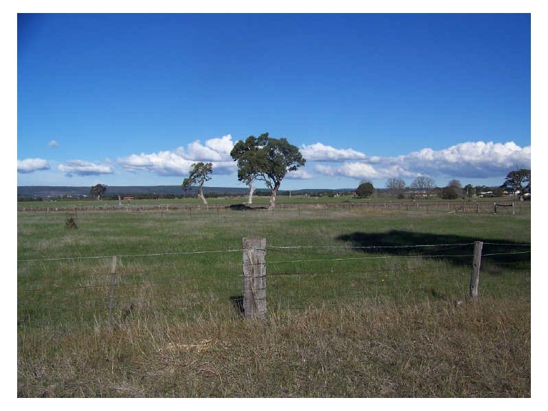 2 – 5/ Cansick Street, Rosedale VIC 3847