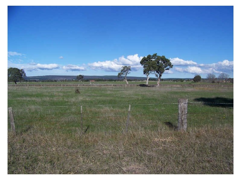 2 – 5/ Cansick Street, Rosedale VIC 3847