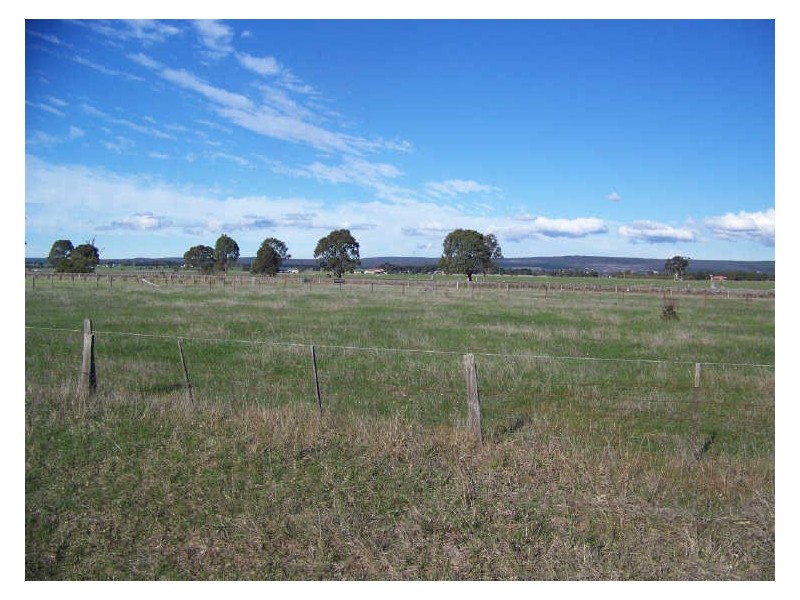 2 – 5/ Cansick Street, Rosedale VIC 3847