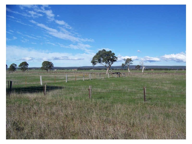 2 – 5/ Cansick Street, Rosedale VIC 3847