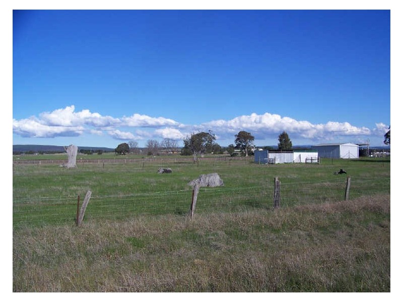 2 – 5/ Cansick Street, Rosedale VIC 3847