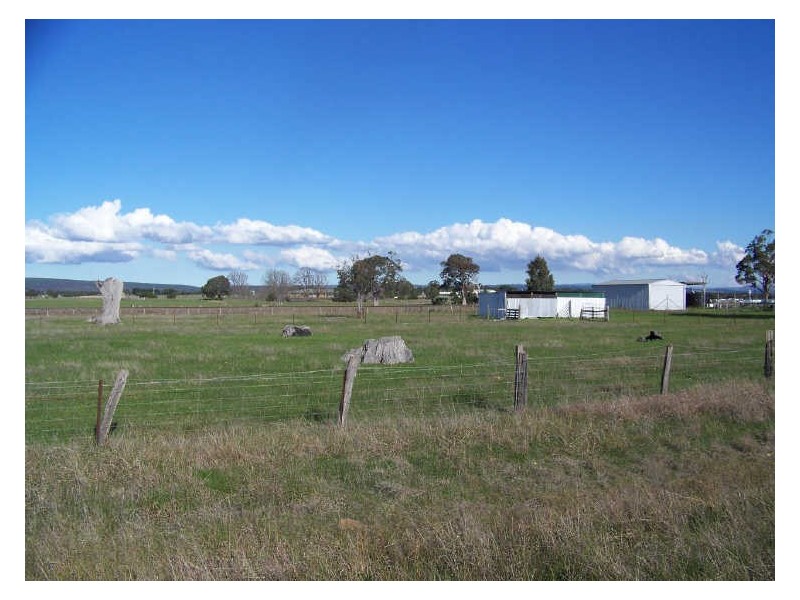 2 – 5/ Cansick Street, Rosedale VIC 3847