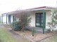 4 George Street, Rosedale VIC 3847