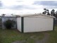 4 George Street, Rosedale VIC 3847