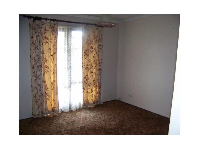 4 George Street, Rosedale VIC 3847