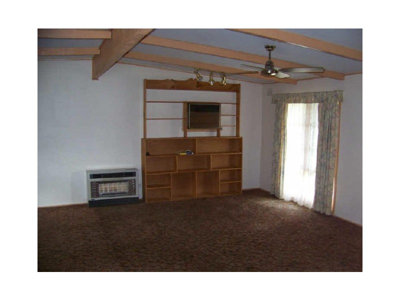 4 George Street, Rosedale VIC 3847